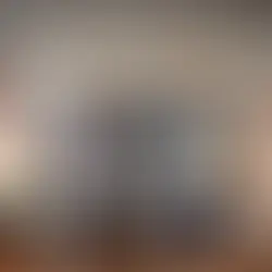 El Municipio de Concordia renovó convenio con critricultores para luchar contra enfermedad que afecta al cultivo