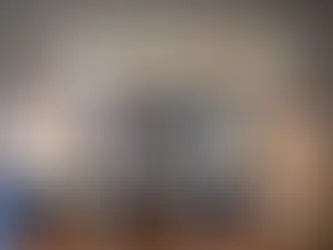 El Municipio de Concordia renovó convenio con critricultores para luchar contra enfermedad que afecta al cultivo