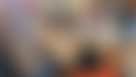 El presidente del IAPV visitó al Intendente y a los Concejales locales para dialogar sobre el financiamiento para finalizar las 72 viviendas