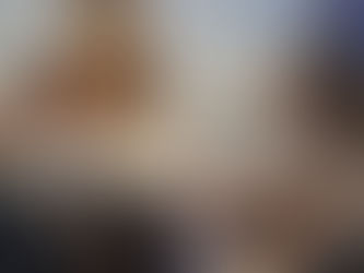 La Municipalidad trabaja en la habilitación de alojamientos informales