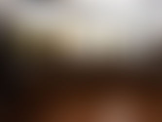 Azcué convocó a sesiones extraordinarias del Concejo Deliberante