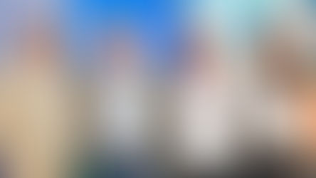 Colón y la Microrregión Tierra de Palmares se promocionan en Buenos Aires junto al lanzamiento de la Temporada de Verano 2026 de Entre Ríos