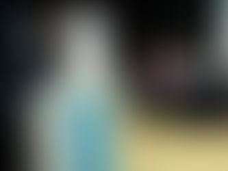 El municipio promueve la prevención de grooming y ciberbullying