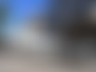 Azcué presentó los nuevos vehículos que se suman a la flota municipal