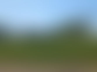 La Municipalidad brindó apoyo a Gendarmería en la fumigación de destacamentos estratégicos