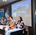 La campaña Entre Ríos sede oficial del invierno copó Buenos Aires