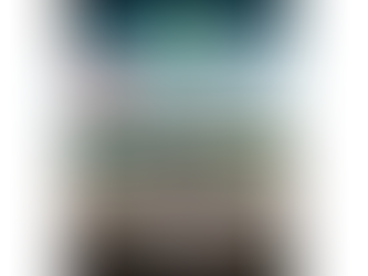 Más de 130 escuelas técnicas de todo el país compiten en el Desafío ECO YPF – Gran Premio RUS en Concepción del Uruguay