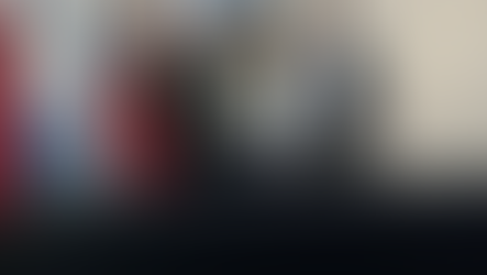 Gualeguaychú refuerza el apoyo a emprendedores con el programa de Microcréditos