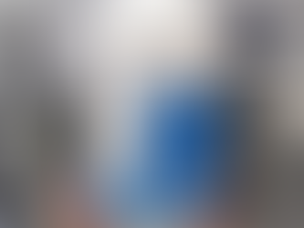 El Municipio instalará los equipos que controlarán la calidad del aire en la ciudad