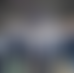 En Entre Ríos bajaron los impuestos para que el sector privado desarrolle su potencial