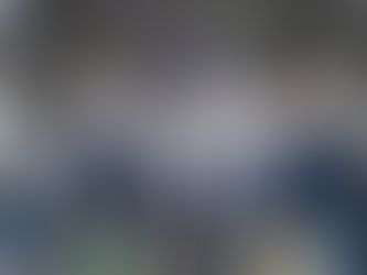 En Entre Ríos bajaron los impuestos para que el sector privado desarrolle su potencial