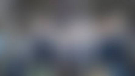 En Entre Ríos bajaron los impuestos para que el sector privado desarrolle su potencial