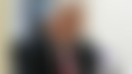 Lauritto: “Invertimos 187 millones por mes en arreglos de calles, pero aún falta”