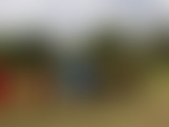 La Municipalidad acompañó el homenaje a los Héroes de Malvinas