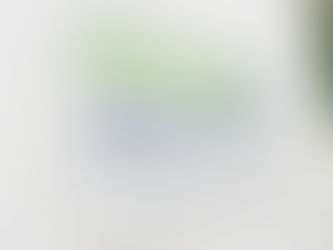 Nombraron José Ignacio Rucci al Salón de Acuerdos de la Secretaría de Trabajo