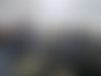 Exitosa convocatoria de la Mesa de Integración Socio Comunitaria