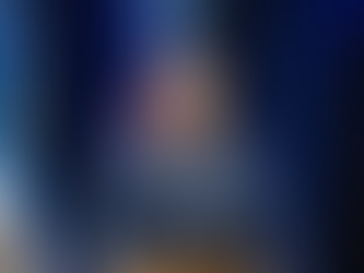 Luego de una década, Entre Ríos vuelve a los mercados y hace su primera colocación exitosa de deuda