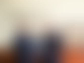 La provincia transfirió a la UNER el inmueble donde funciona la Facultad de Ciencias Económicas