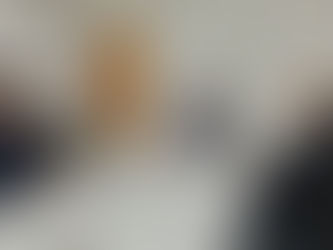 La Municipalidad firmó un convenio con IAFAS para prevenir los riesgos del juego virtual