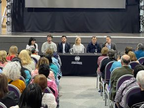 Más de 1000 jubilados celebraron su día en Concordia