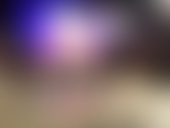 Gualeguaychú se prepara para el fin de semana largo de octubre