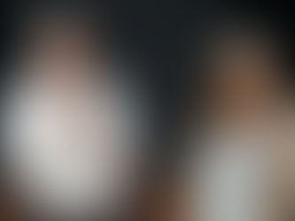 José Luis Walser y la ministra Berisso abrieron ciclo de formación para Cuidadores de Adultos Mayores