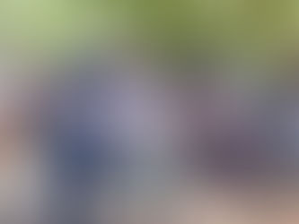 130 maestros rurales visitaron Concordia en el marco del Encuentro Federal