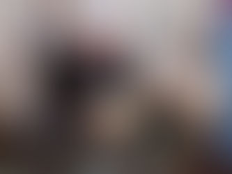 Oscar René Blanc es el ganador del Certamen Literario Municipal