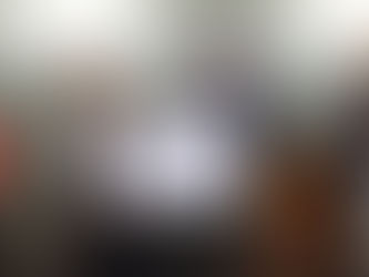 Centro Documental Gualeguaychú: la importancia de difundir nuestra historia