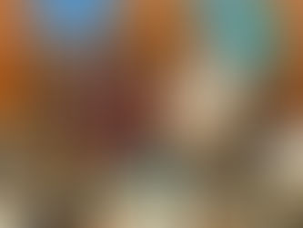 Concordia llevó su oferta turística al 65° Workshop Turístico de ACAV