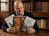 150° Aniversario de la Parroquia Santos Justo y Pastor: se presentará un libro sobre el Pbro. Lorenzo Cot