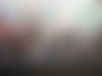 Azcué encabezó la presentación de los programas de empleo municipales