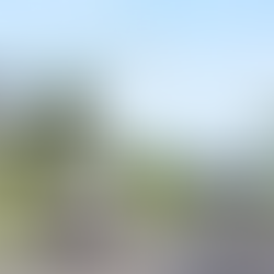 El municipio comprará 500 nuevas luminarias LED para la ciudad