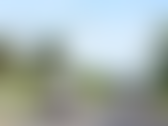 El municipio comprará 500 nuevas luminarias LED para la ciudad