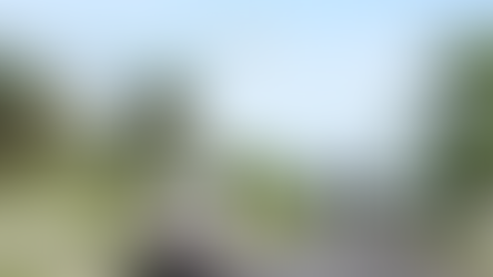 El municipio comprará 500 nuevas luminarias LED para la ciudad