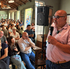 Audiencia pública sobre turismo cinegético: amplia participación, diversidad de posturas y centralidad del respaldo científico