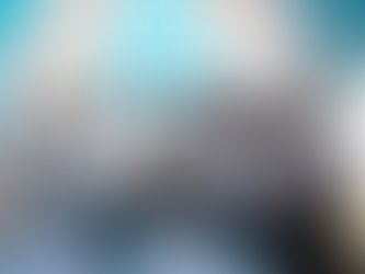 El Becario destacó que continúa sus abordajes territoriales y que trabaja para hacer más “fácil y ágil” acceder a una beca