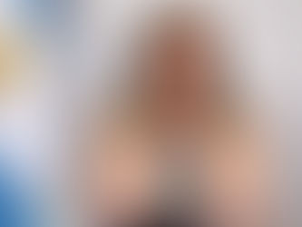 La intendenta Rosario Romero va al Congreso en reclamo de subsidios al transporte