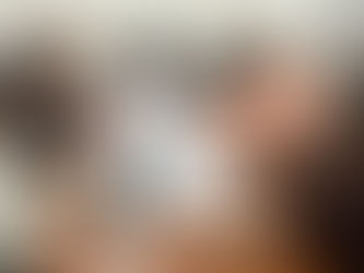 El Carnaval más pasional del PaÃs ya tiene fecha para el 2026