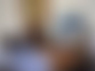 El Municipio de Colón y organizaciones de la comunidad se reunieron con abogados ambientalistas por la situación de HIF