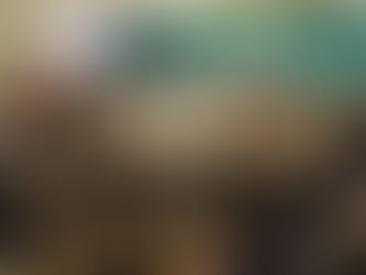 Se lanzó la Agenda Joven de Concepción del Uruguay