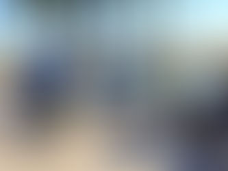 Turismo: se lanzó en Colón una promoción para las termas de la microrregión