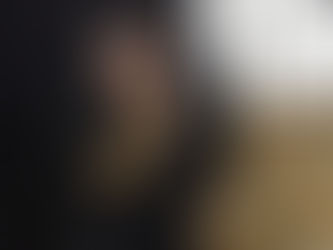 El presidente del PJ Paraná calificó al senador Kueider de “personaje sombrío de la política entrerriana”