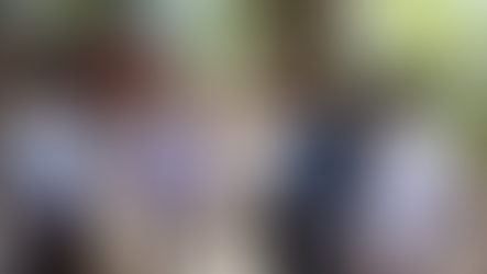 El Gobierno de Entre Ríos recuperó el camping La Tortuga Alegre