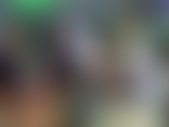 Entre Ríos se presentó en Expoagro con créditos al campo y promoción de sus sectores productivos