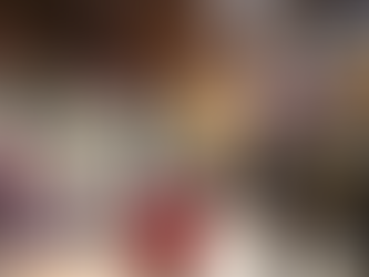 Emotivo homenaje a Juan Carlos “Juancho” Martínez en el Museo del Carnaval