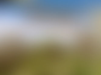 La Municipalidad avanza con la restauración del Vía Crucis del Parque Unzué y el Cristo de la Hermandad