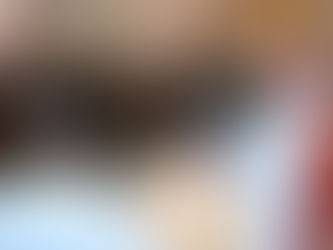 El intendente Davico participó del acto oficial y el Tedeum por las celebraciones del 25 de Mayo