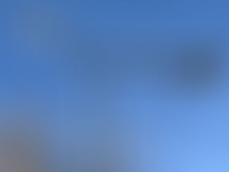 El plan integral de mejoras en la iluminación pública de la ciudad sigue avanzando