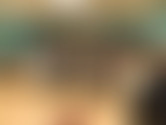 Se realizó el encuentro "Rumbo a la 21° Jornada de la Industria"